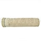 dust filter bags